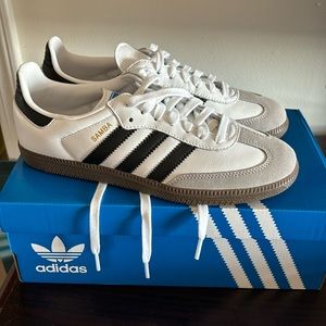 Adidas samba OG